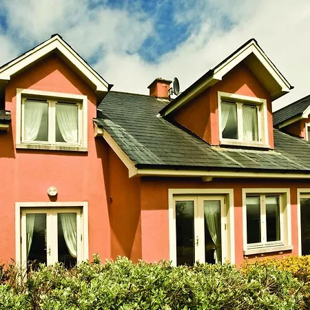 Ring Of Kerry No 20 By Trident Homes * Kenmare