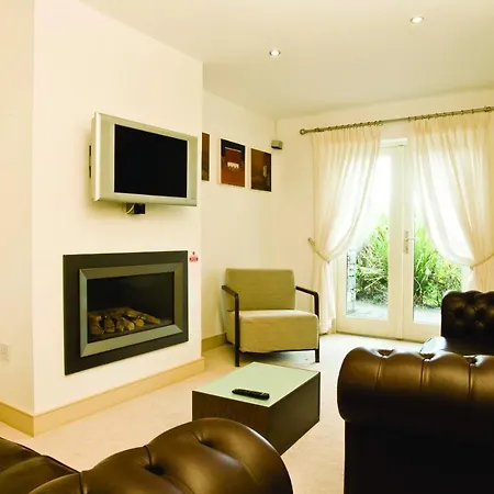 Ring Of Kerry No 20 By Trident Homes 肯梅尔