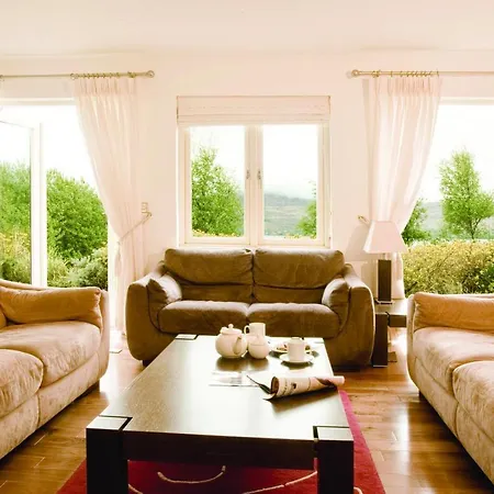 Ring Of Kerry No 20 By Trident Homes *