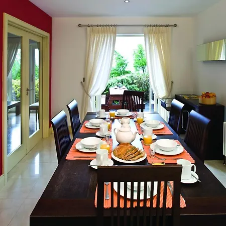 Ring Of Kerry No 20 By Trident Homes *