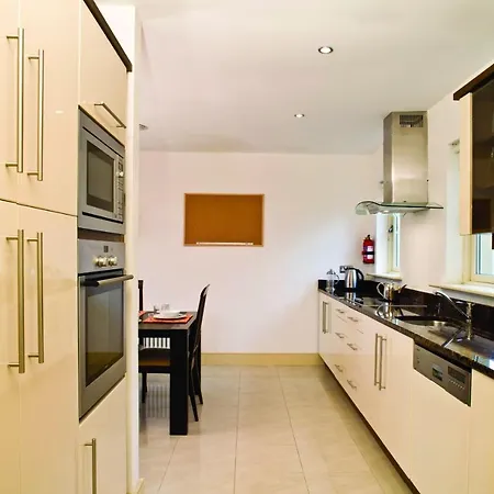 Ring Of Kerry No 20 By Trident Homes * Kenmare