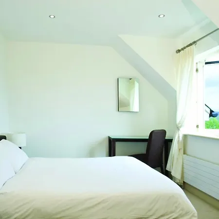 Ring Of Kerry No 20 By Trident Homes * 肯梅尔