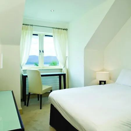 Ring Of Kerry No 20 By Trident Homes Dom wakacyjny *