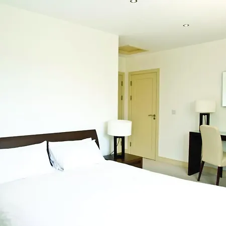 Ring Of Kerry No 20 By Trident Homes * Kenmare