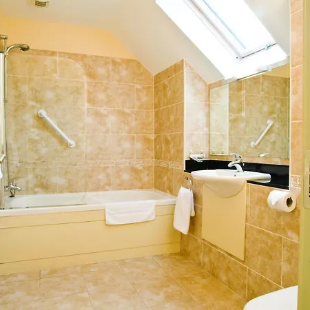 Ring Of Kerry No 20 By Trident Homes 肯梅尔