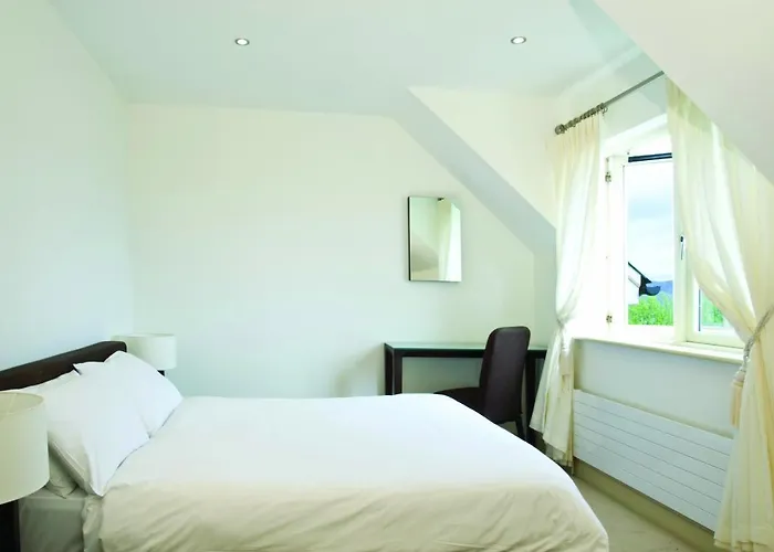 Ring Of Kerry No 20 By Trident Homes * Kenmare