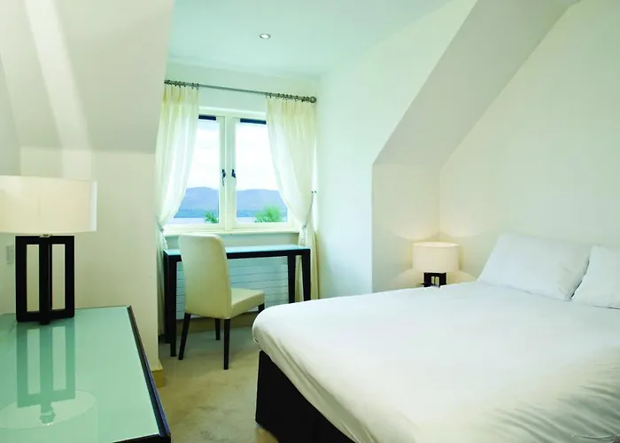 Ring Of Kerry No 20 By Trident Homes Casa vacanze *