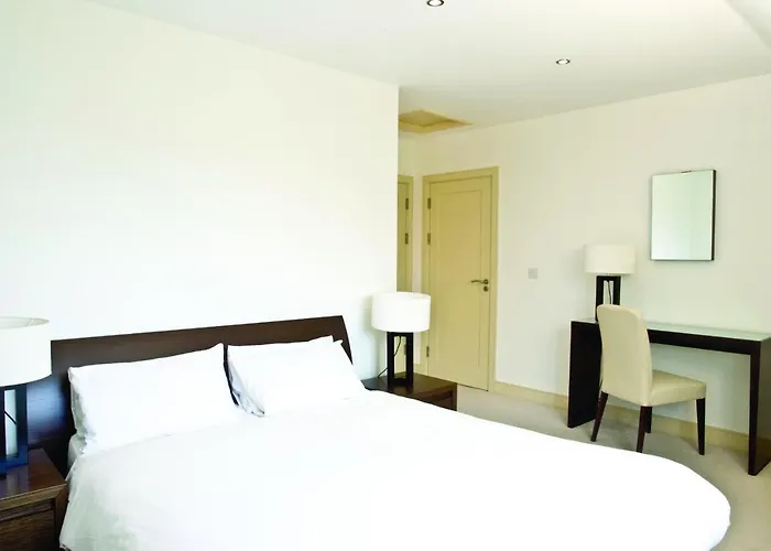 Ring Of Kerry No 20 By Trident Homes * Kenmare