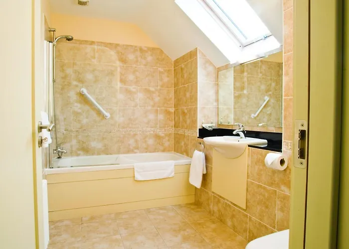 Ring Of Kerry No 20 By Trident Homes Kenmare